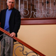 Illustration for article titled Curb Your Enthusiasm: The Anonymous Donor